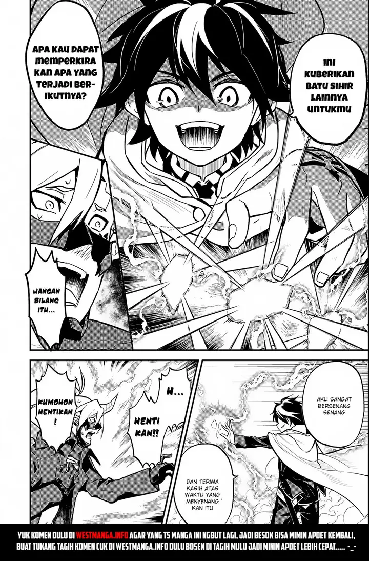 image-komik-shikkaku-mon-no-saikyou-kenja-sekai-saikyou-no-kenja-ga-sara-ni-tsuyokunaru-tame-ni-tensei-shimashita-chapter-15-30/63