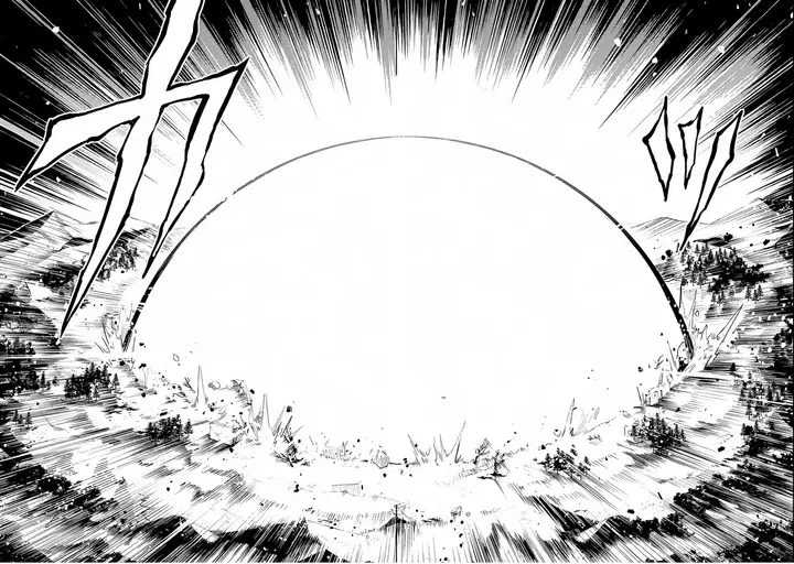 image-komik-shikkaku-mon-no-saikyou-kenja-sekai-saikyou-no-kenja-ga-sara-ni-tsuyokunaru-tame-ni-tensei-shimashita-chapter-15-32/63