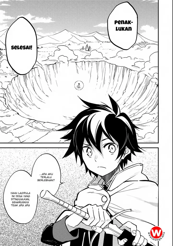 image-komik-shikkaku-mon-no-saikyou-kenja-sekai-saikyou-no-kenja-ga-sara-ni-tsuyokunaru-tame-ni-tensei-shimashita-chapter-15-34/63