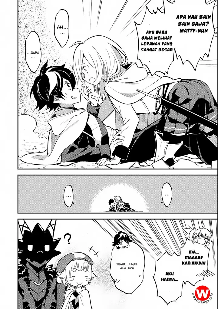 image-komik-shikkaku-mon-no-saikyou-kenja-sekai-saikyou-no-kenja-ga-sara-ni-tsuyokunaru-tame-ni-tensei-shimashita-chapter-15-37/63