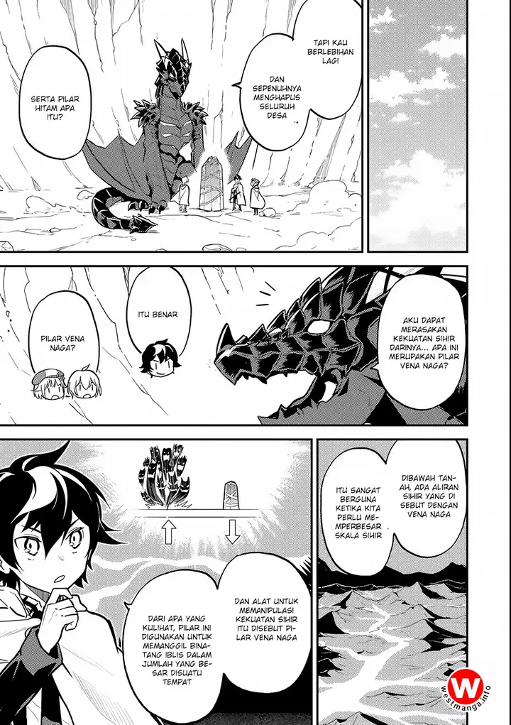image-komik-shikkaku-mon-no-saikyou-kenja-sekai-saikyou-no-kenja-ga-sara-ni-tsuyokunaru-tame-ni-tensei-shimashita-chapter-15-38/63