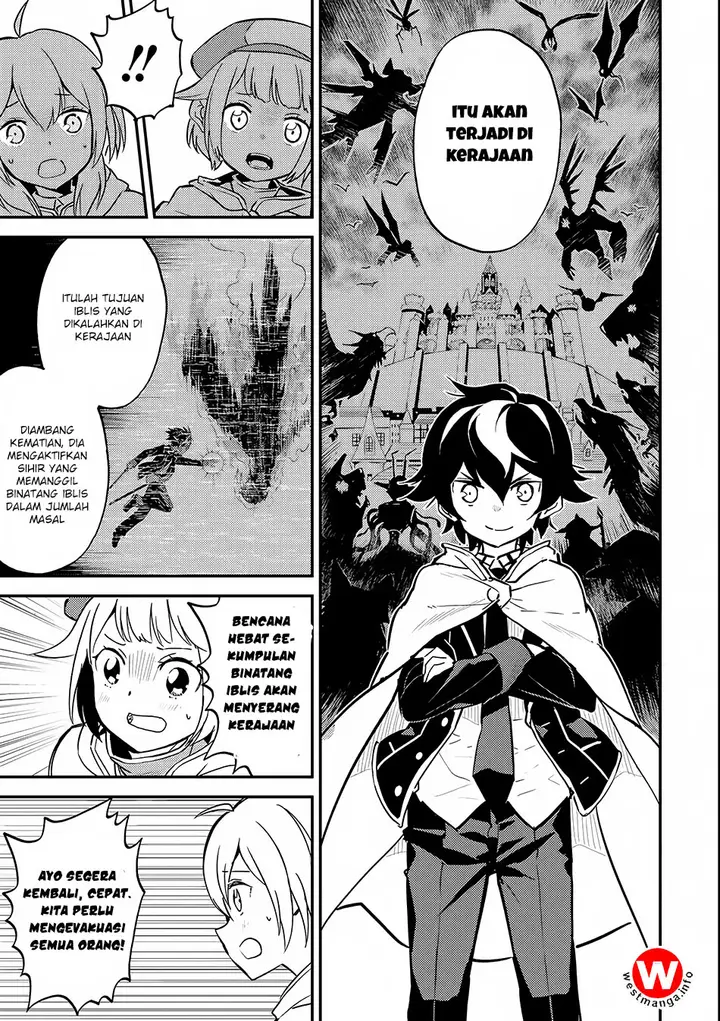 image-komik-shikkaku-mon-no-saikyou-kenja-sekai-saikyou-no-kenja-ga-sara-ni-tsuyokunaru-tame-ni-tensei-shimashita-chapter-15-40/63