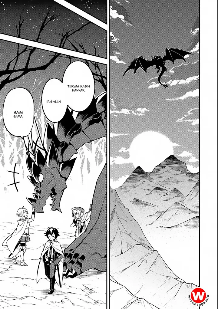 image-komik-shikkaku-mon-no-saikyou-kenja-sekai-saikyou-no-kenja-ga-sara-ni-tsuyokunaru-tame-ni-tensei-shimashita-chapter-15-42/63