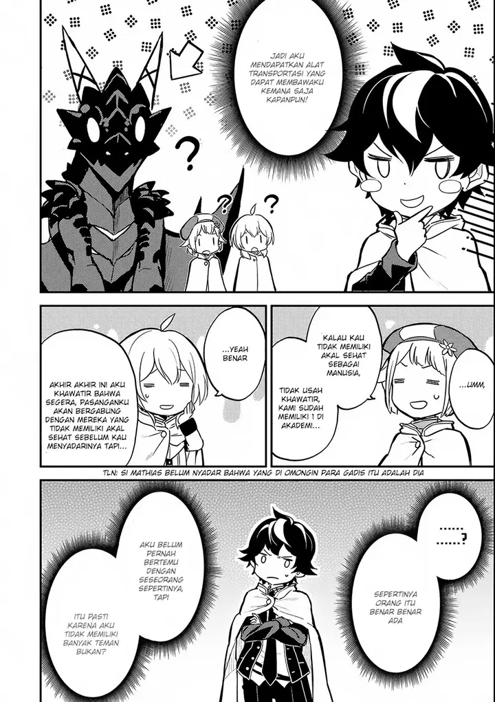 image-komik-shikkaku-mon-no-saikyou-kenja-sekai-saikyou-no-kenja-ga-sara-ni-tsuyokunaru-tame-ni-tensei-shimashita-chapter-15-45/63