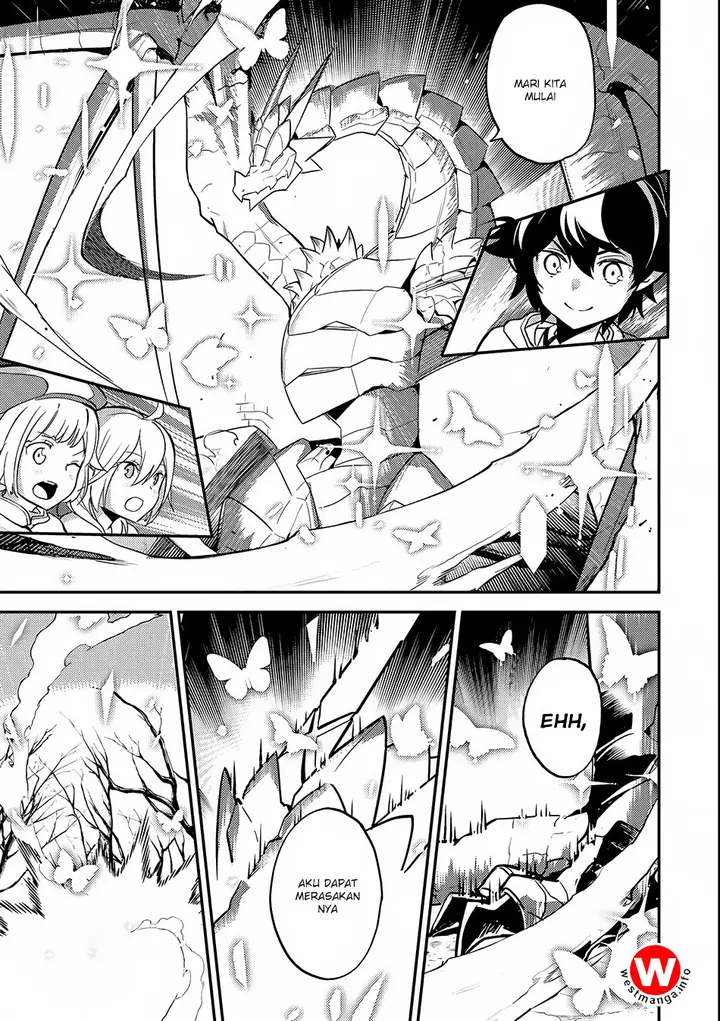image-komik-shikkaku-mon-no-saikyou-kenja-sekai-saikyou-no-kenja-ga-sara-ni-tsuyokunaru-tame-ni-tensei-shimashita-chapter-15-46/63