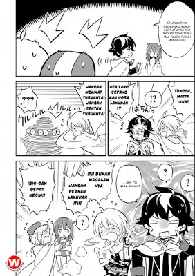 image-komik-shikkaku-mon-no-saikyou-kenja-sekai-saikyou-no-kenja-ga-sara-ni-tsuyokunaru-tame-ni-tensei-shimashita-chapter-15-48/63
