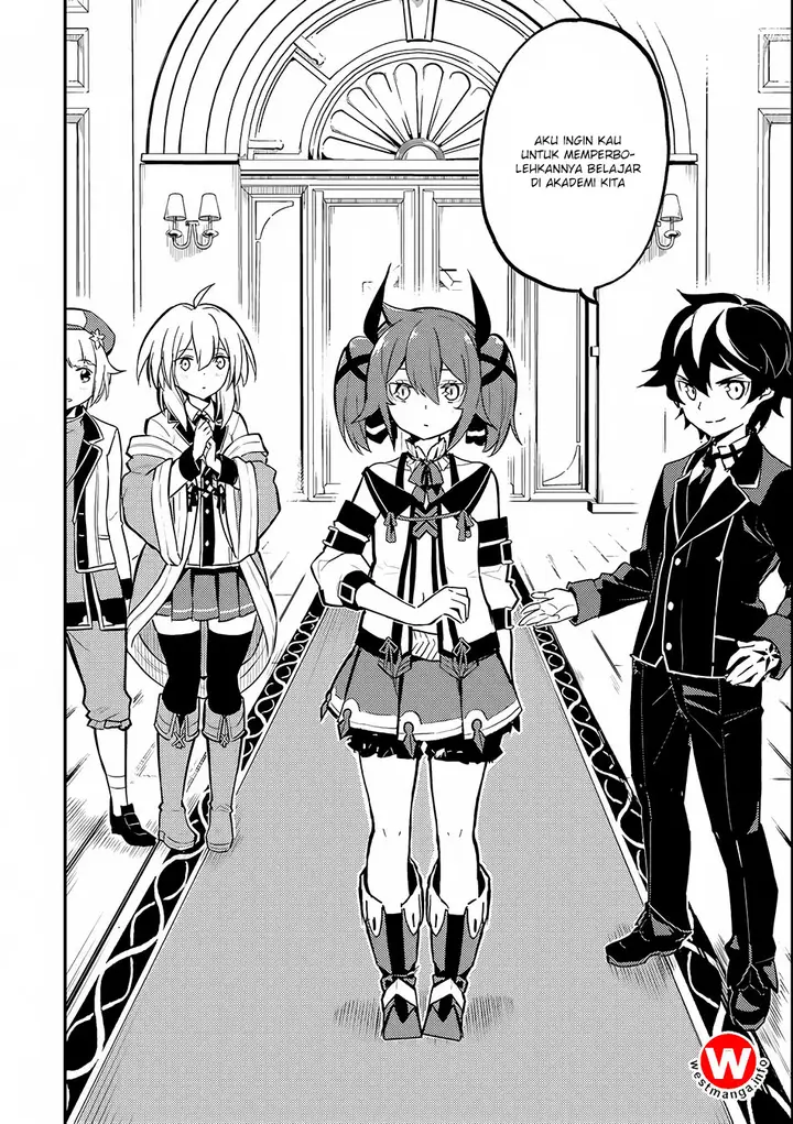 image-komik-shikkaku-mon-no-saikyou-kenja-sekai-saikyou-no-kenja-ga-sara-ni-tsuyokunaru-tame-ni-tensei-shimashita-chapter-15-54/63