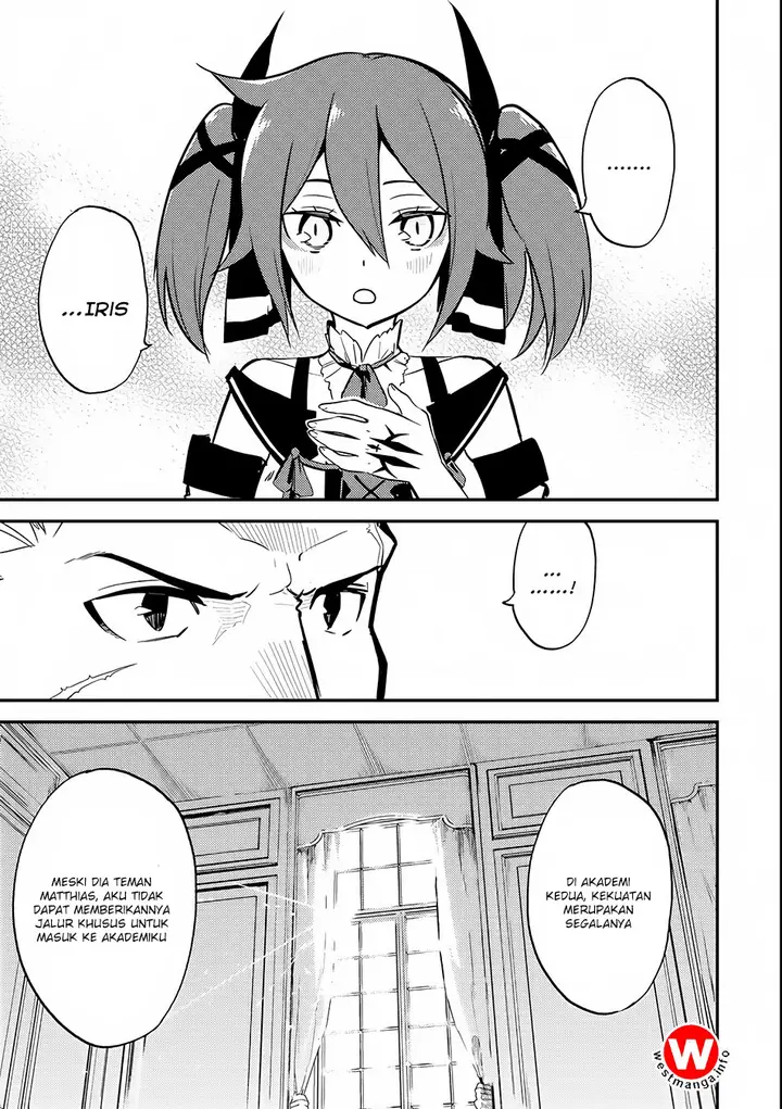 image-komik-shikkaku-mon-no-saikyou-kenja-sekai-saikyou-no-kenja-ga-sara-ni-tsuyokunaru-tame-ni-tensei-shimashita-chapter-15-55/63