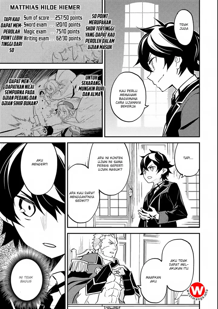 image-komik-shikkaku-mon-no-saikyou-kenja-sekai-saikyou-no-kenja-ga-sara-ni-tsuyokunaru-tame-ni-tensei-shimashita-chapter-15-57/63