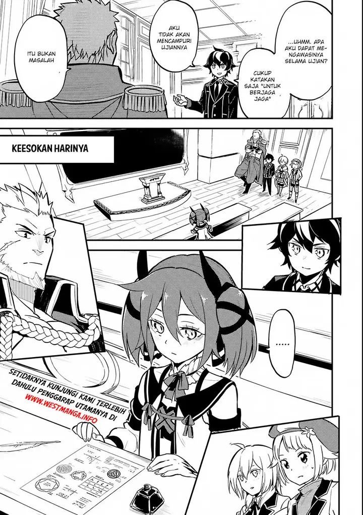 image-komik-shikkaku-mon-no-saikyou-kenja-sekai-saikyou-no-kenja-ga-sara-ni-tsuyokunaru-tame-ni-tensei-shimashita-chapter-15-59/63