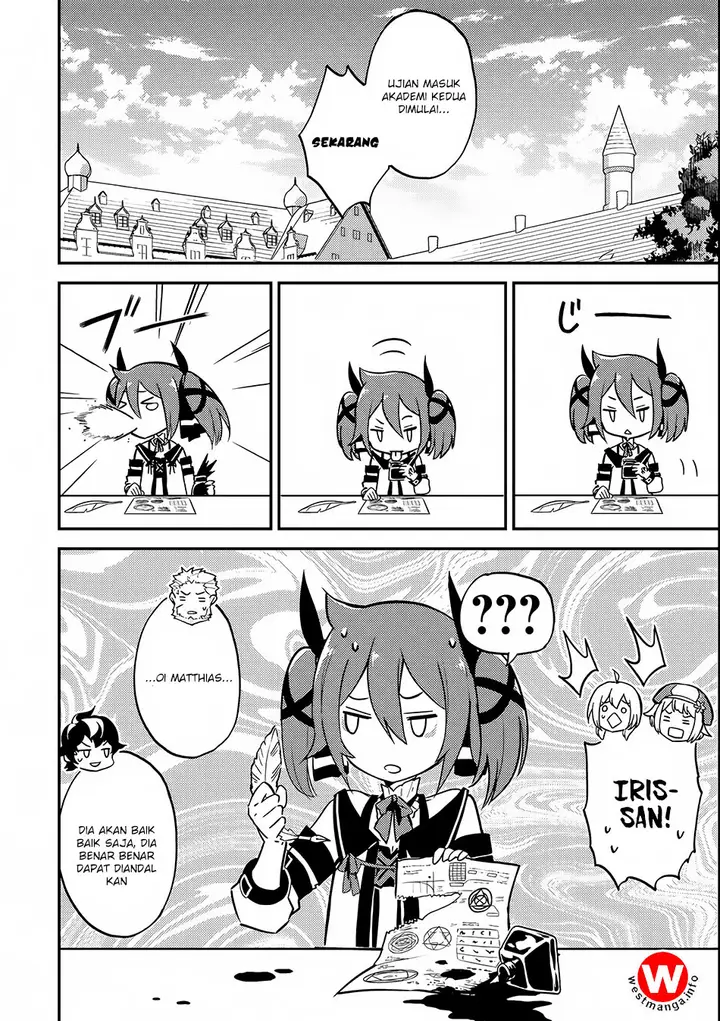 image-komik-shikkaku-mon-no-saikyou-kenja-sekai-saikyou-no-kenja-ga-sara-ni-tsuyokunaru-tame-ni-tensei-shimashita-chapter-15-60/63