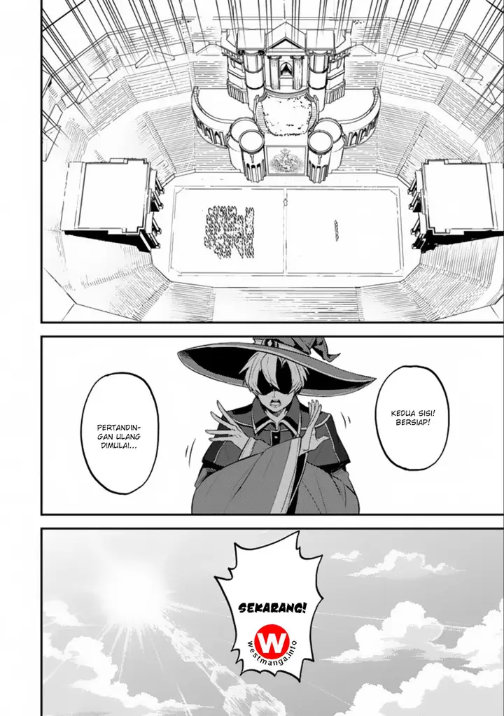 image-komik-shikkaku-mon-no-saikyou-kenja-sekai-saikyou-no-kenja-ga-sara-ni-tsuyokunaru-tame-ni-tensei-shimashita-chapter-16.2-9/33