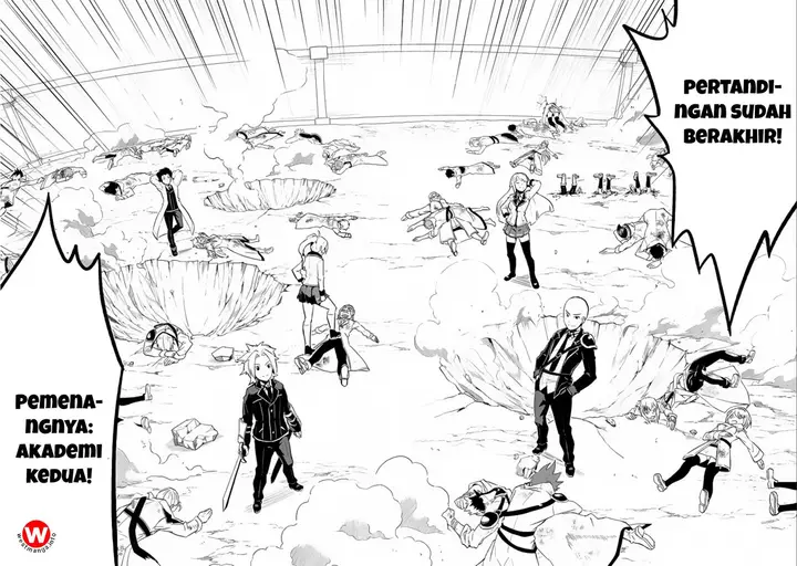 image-komik-shikkaku-mon-no-saikyou-kenja-sekai-saikyou-no-kenja-ga-sara-ni-tsuyokunaru-tame-ni-tensei-shimashita-chapter-16.2-15/33