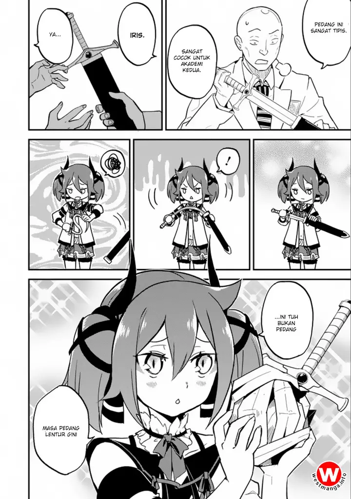 image-komik-shikkaku-mon-no-saikyou-kenja-sekai-saikyou-no-kenja-ga-sara-ni-tsuyokunaru-tame-ni-tensei-shimashita-chapter-16.2-19/33