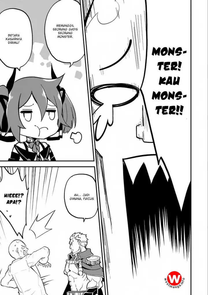 image-komik-shikkaku-mon-no-saikyou-kenja-sekai-saikyou-no-kenja-ga-sara-ni-tsuyokunaru-tame-ni-tensei-shimashita-chapter-16.2-20/33