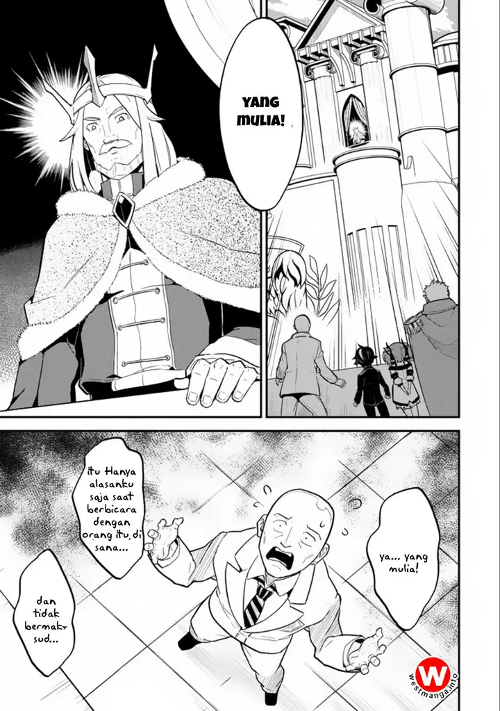 image-komik-shikkaku-mon-no-saikyou-kenja-sekai-saikyou-no-kenja-ga-sara-ni-tsuyokunaru-tame-ni-tensei-shimashita-chapter-16.2-22/33