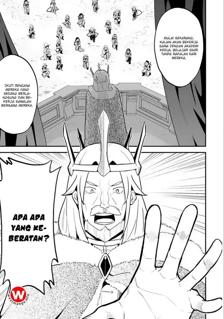 image-komik-shikkaku-mon-no-saikyou-kenja-sekai-saikyou-no-kenja-ga-sara-ni-tsuyokunaru-tame-ni-tensei-shimashita-chapter-16.2-24/33