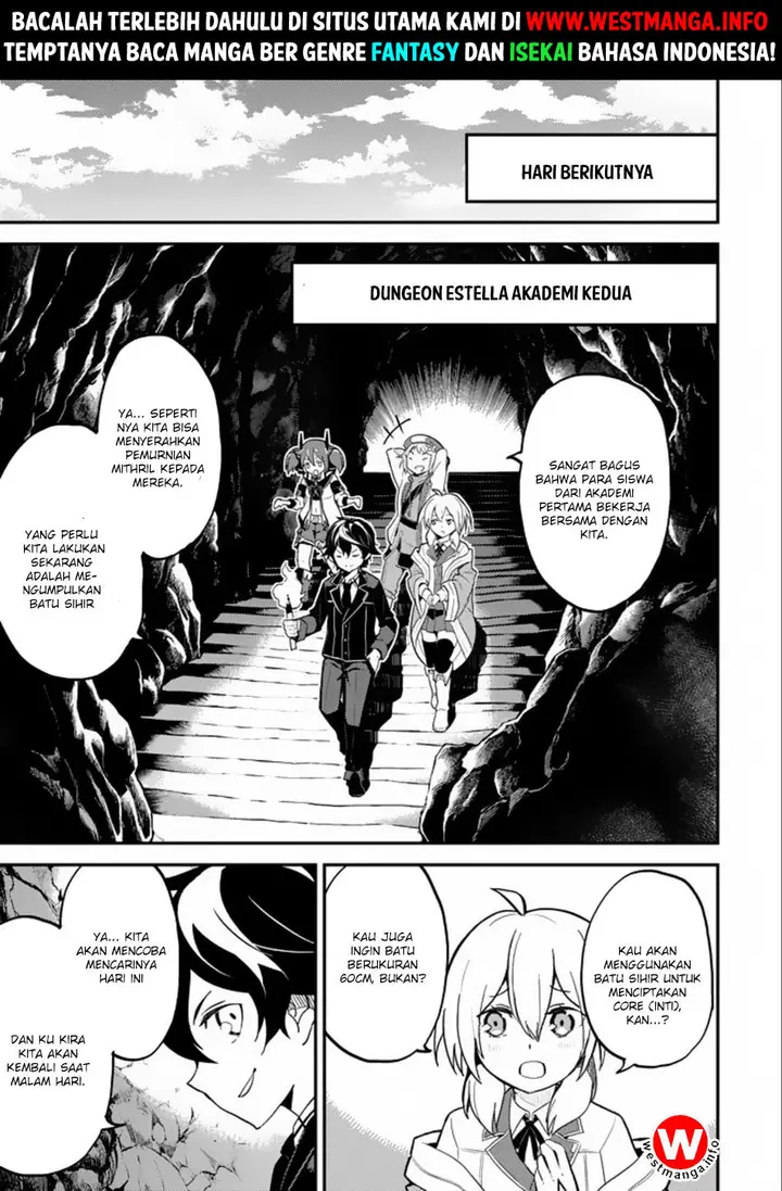 image-komik-shikkaku-mon-no-saikyou-kenja-sekai-saikyou-no-kenja-ga-sara-ni-tsuyokunaru-tame-ni-tensei-shimashita-chapter-16.2-28/33