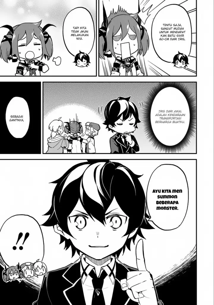 image-komik-shikkaku-mon-no-saikyou-kenja-sekai-saikyou-no-kenja-ga-sara-ni-tsuyokunaru-tame-ni-tensei-shimashita-chapter-16.2-30/33