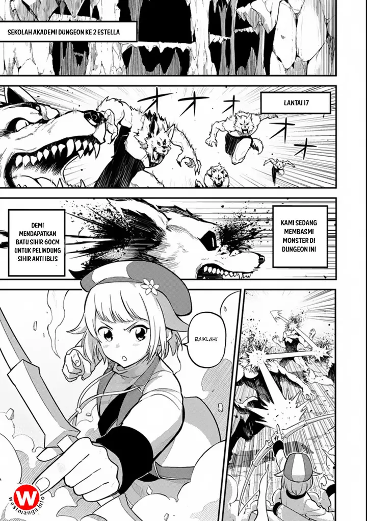 image-komik-shikkaku-mon-no-saikyou-kenja-sekai-saikyou-no-kenja-ga-sara-ni-tsuyokunaru-tame-ni-tensei-shimashita-chapter-17-0/60