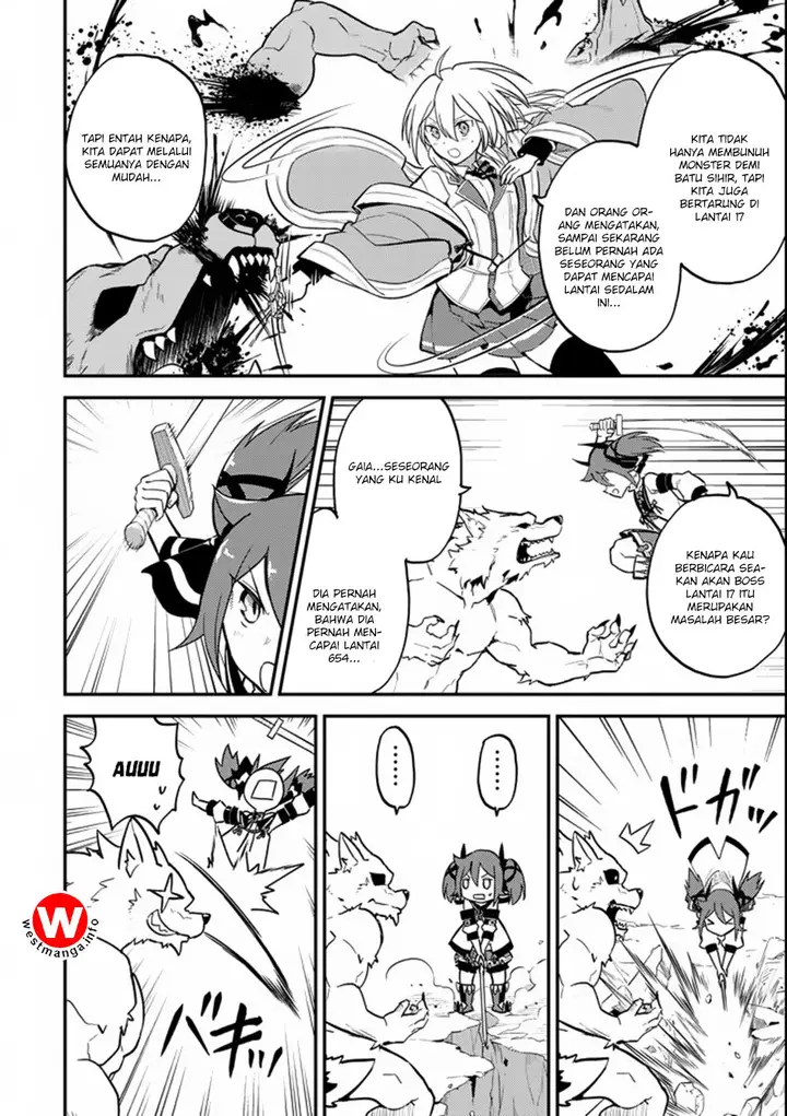 image-komik-shikkaku-mon-no-saikyou-kenja-sekai-saikyou-no-kenja-ga-sara-ni-tsuyokunaru-tame-ni-tensei-shimashita-chapter-17-2/60