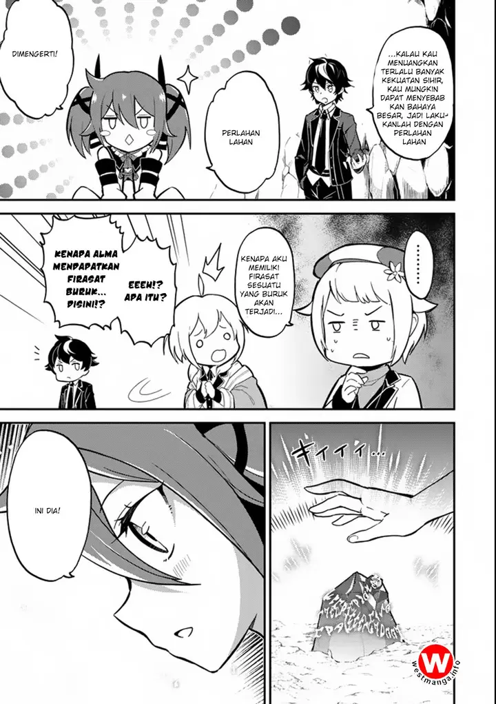 image-komik-shikkaku-mon-no-saikyou-kenja-sekai-saikyou-no-kenja-ga-sara-ni-tsuyokunaru-tame-ni-tensei-shimashita-chapter-17-8/60