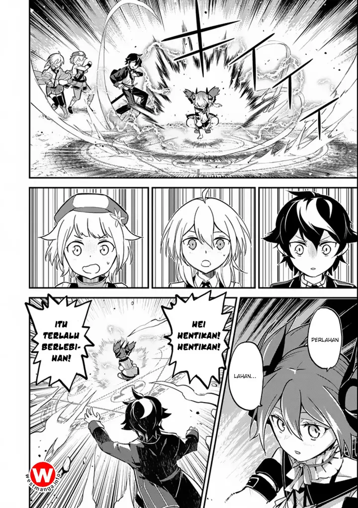 image-komik-shikkaku-mon-no-saikyou-kenja-sekai-saikyou-no-kenja-ga-sara-ni-tsuyokunaru-tame-ni-tensei-shimashita-chapter-17-9/60