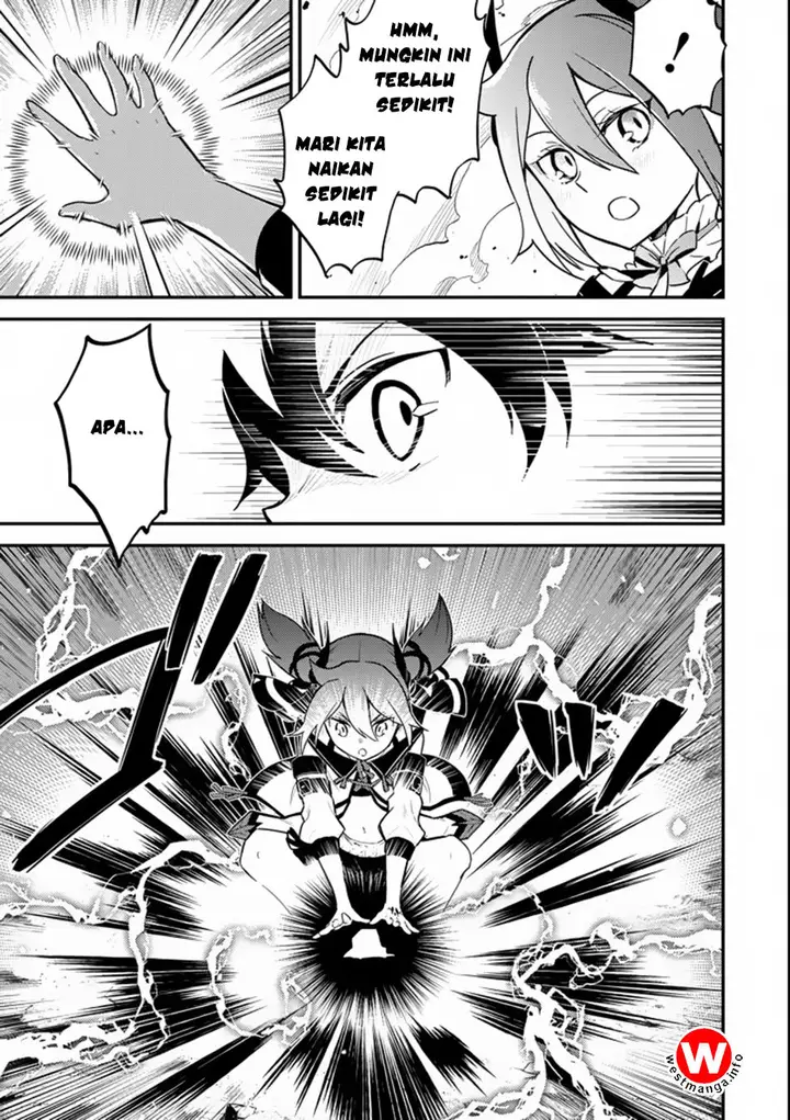 image-komik-shikkaku-mon-no-saikyou-kenja-sekai-saikyou-no-kenja-ga-sara-ni-tsuyokunaru-tame-ni-tensei-shimashita-chapter-17-10/60