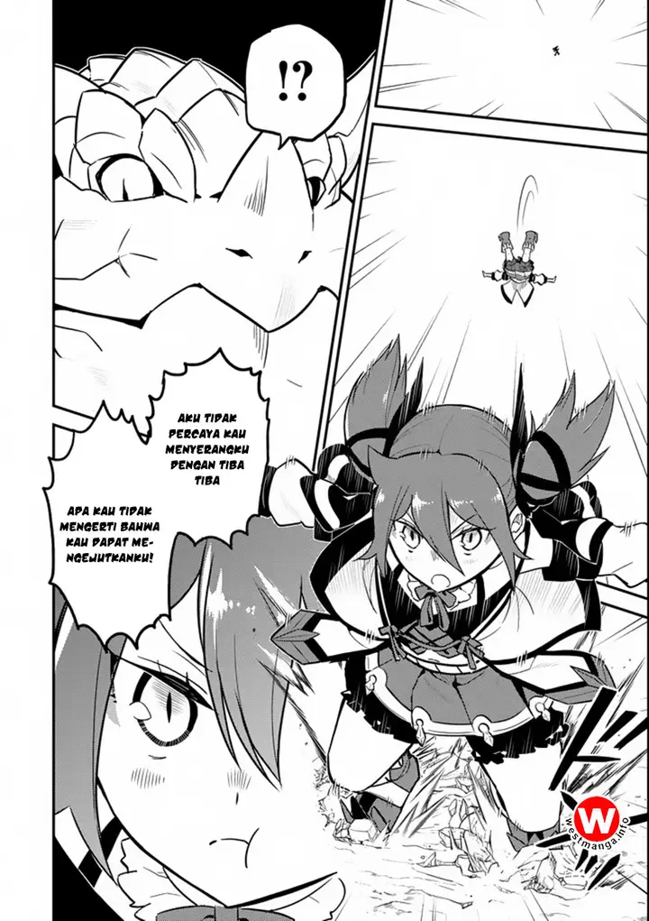 image-komik-shikkaku-mon-no-saikyou-kenja-sekai-saikyou-no-kenja-ga-sara-ni-tsuyokunaru-tame-ni-tensei-shimashita-chapter-17-21/60