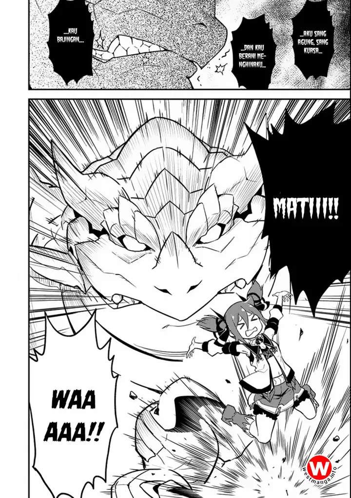image-komik-shikkaku-mon-no-saikyou-kenja-sekai-saikyou-no-kenja-ga-sara-ni-tsuyokunaru-tame-ni-tensei-shimashita-chapter-17-23/60