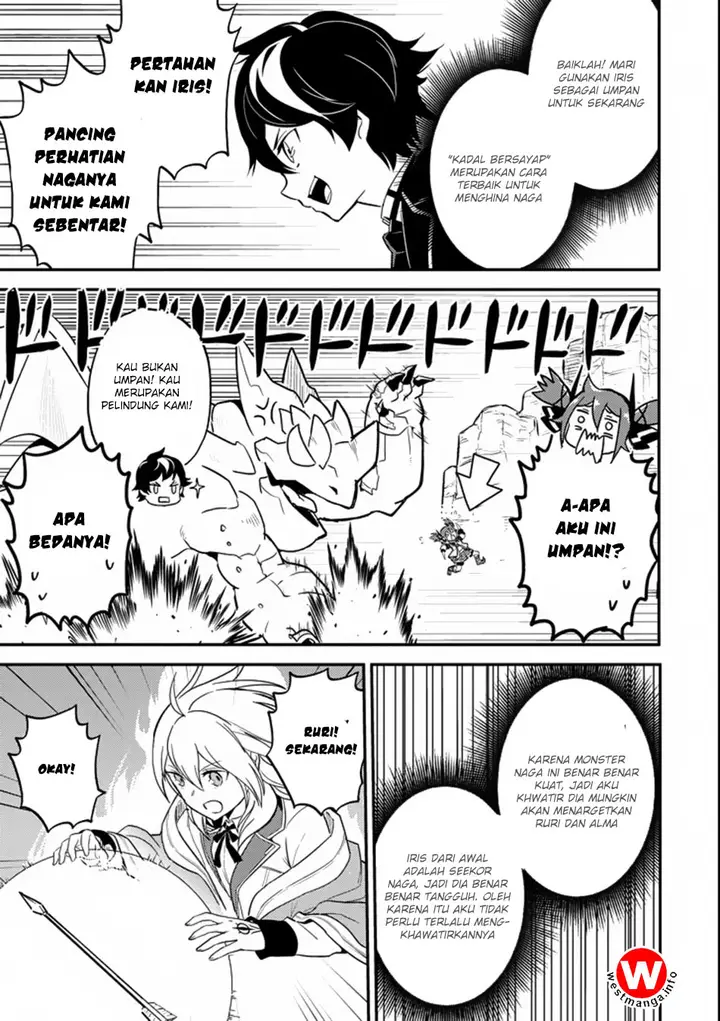 image-komik-shikkaku-mon-no-saikyou-kenja-sekai-saikyou-no-kenja-ga-sara-ni-tsuyokunaru-tame-ni-tensei-shimashita-chapter-17-24/60
