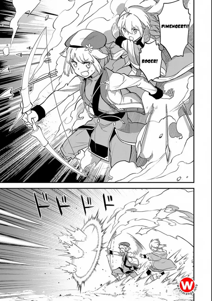 image-komik-shikkaku-mon-no-saikyou-kenja-sekai-saikyou-no-kenja-ga-sara-ni-tsuyokunaru-tame-ni-tensei-shimashita-chapter-17-26/60