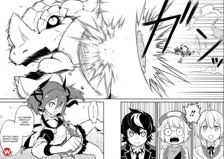 image-komik-shikkaku-mon-no-saikyou-kenja-sekai-saikyou-no-kenja-ga-sara-ni-tsuyokunaru-tame-ni-tensei-shimashita-chapter-17-29/60