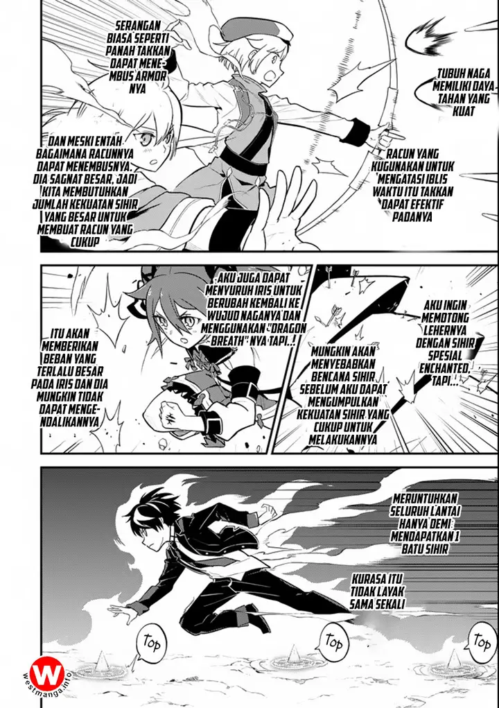 image-komik-shikkaku-mon-no-saikyou-kenja-sekai-saikyou-no-kenja-ga-sara-ni-tsuyokunaru-tame-ni-tensei-shimashita-chapter-17-35/60