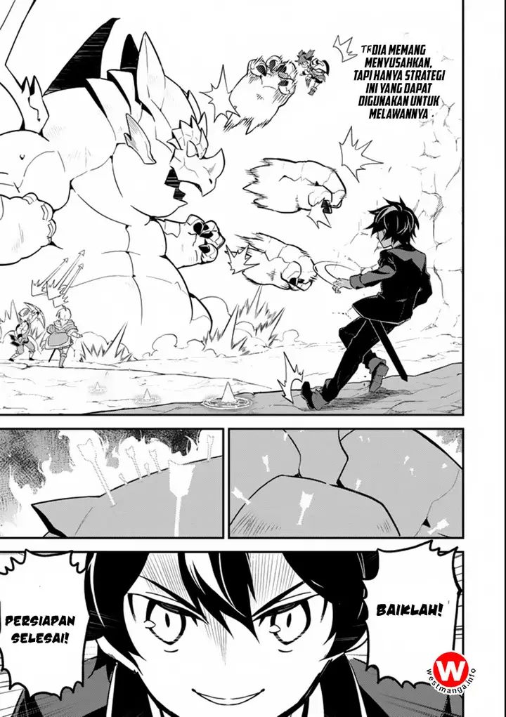 image-komik-shikkaku-mon-no-saikyou-kenja-sekai-saikyou-no-kenja-ga-sara-ni-tsuyokunaru-tame-ni-tensei-shimashita-chapter-17-36/60
