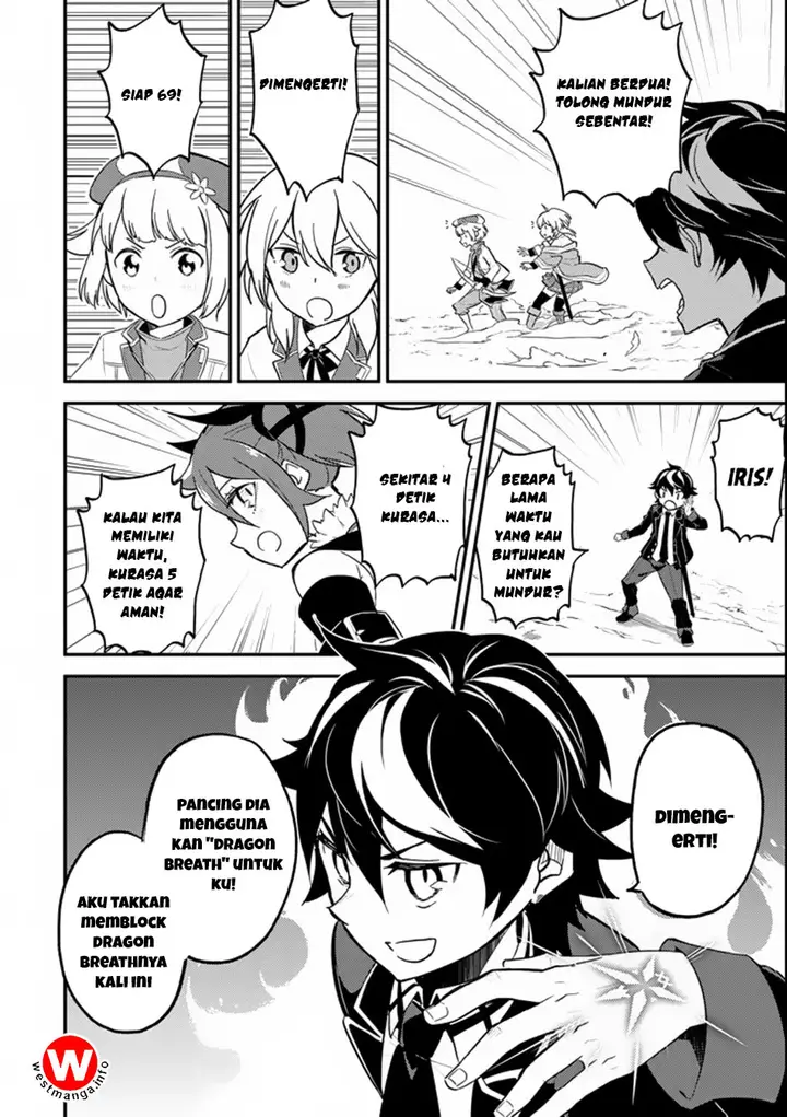 image-komik-shikkaku-mon-no-saikyou-kenja-sekai-saikyou-no-kenja-ga-sara-ni-tsuyokunaru-tame-ni-tensei-shimashita-chapter-17-37/60