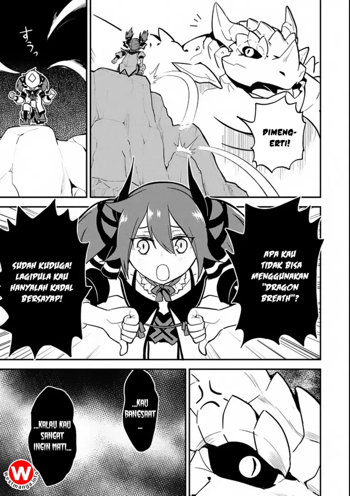 image-komik-shikkaku-mon-no-saikyou-kenja-sekai-saikyou-no-kenja-ga-sara-ni-tsuyokunaru-tame-ni-tensei-shimashita-chapter-17-38/60