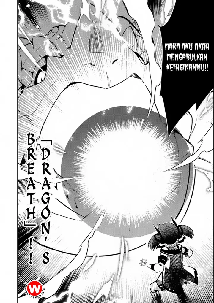 image-komik-shikkaku-mon-no-saikyou-kenja-sekai-saikyou-no-kenja-ga-sara-ni-tsuyokunaru-tame-ni-tensei-shimashita-chapter-17-39/60