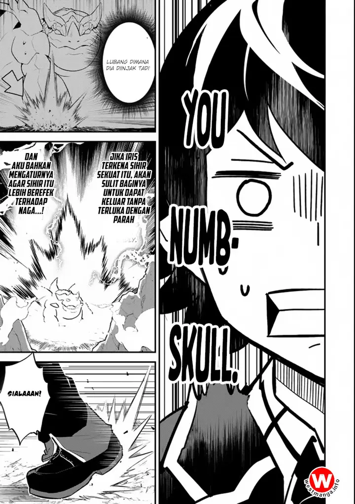 image-komik-shikkaku-mon-no-saikyou-kenja-sekai-saikyou-no-kenja-ga-sara-ni-tsuyokunaru-tame-ni-tensei-shimashita-chapter-17-43/60