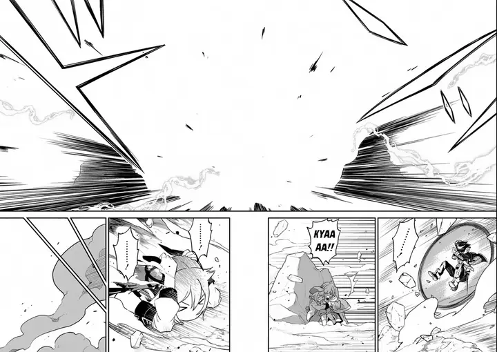 image-komik-shikkaku-mon-no-saikyou-kenja-sekai-saikyou-no-kenja-ga-sara-ni-tsuyokunaru-tame-ni-tensei-shimashita-chapter-17-46/60