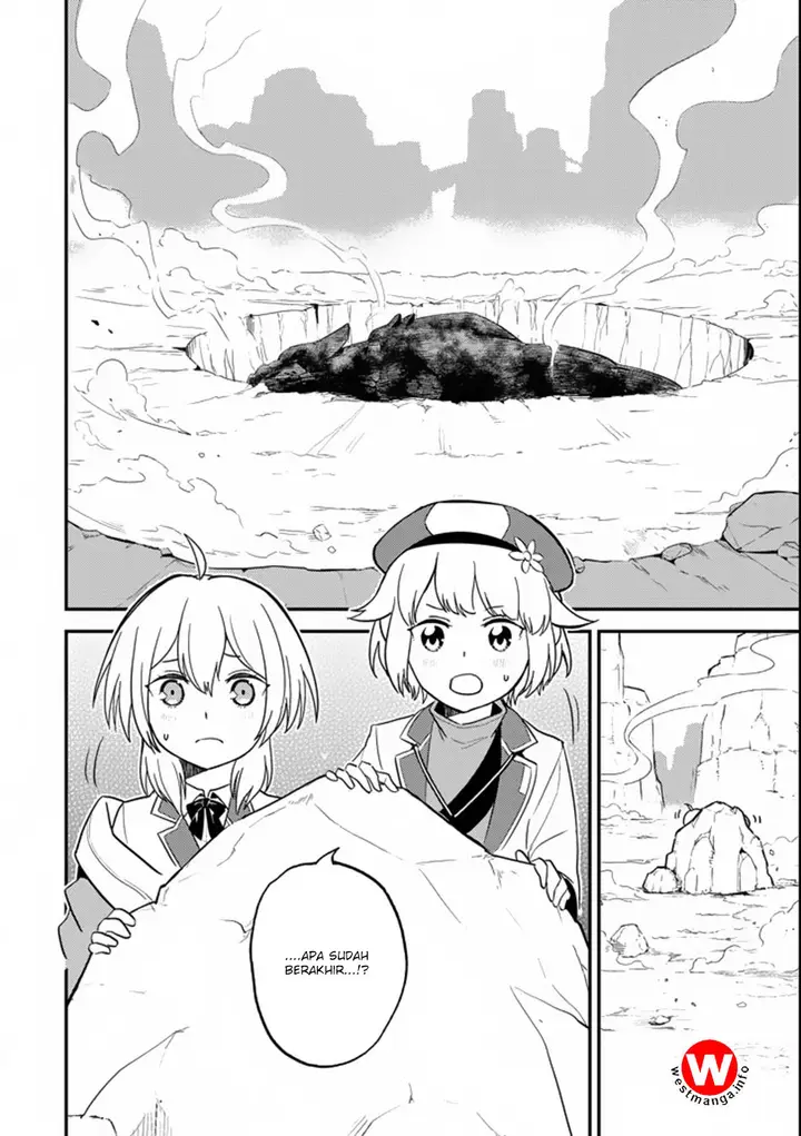 image-komik-shikkaku-mon-no-saikyou-kenja-sekai-saikyou-no-kenja-ga-sara-ni-tsuyokunaru-tame-ni-tensei-shimashita-chapter-17-48/60