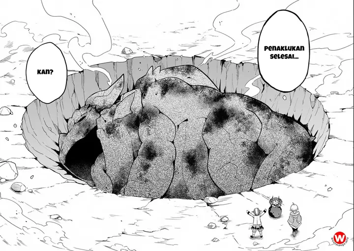 image-komik-shikkaku-mon-no-saikyou-kenja-sekai-saikyou-no-kenja-ga-sara-ni-tsuyokunaru-tame-ni-tensei-shimashita-chapter-17-50/60