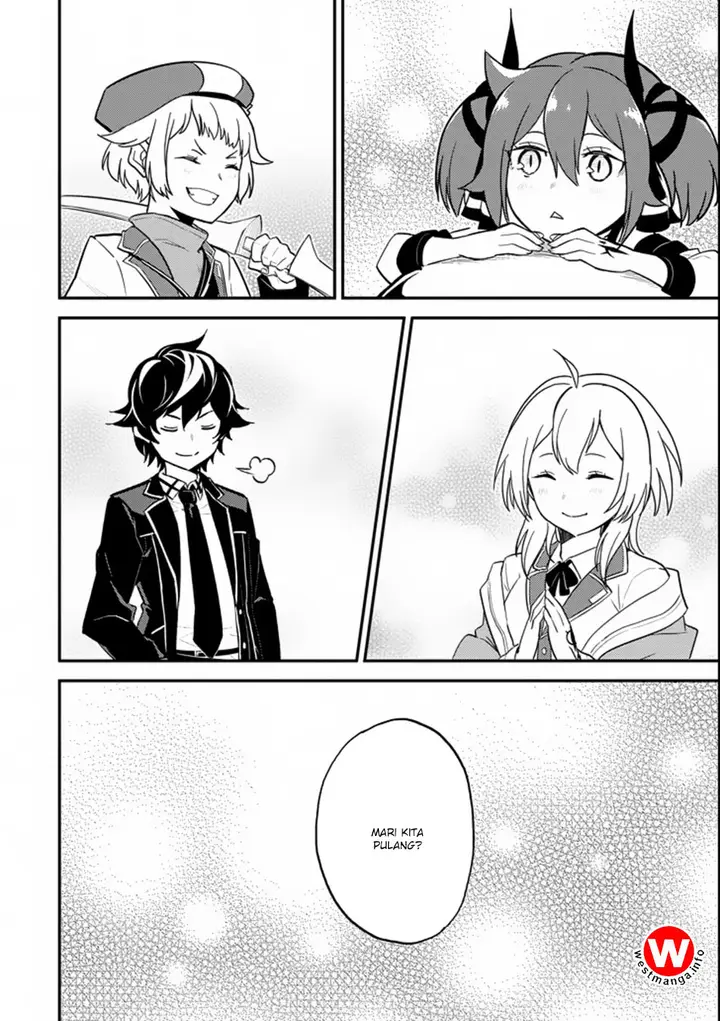 image-komik-shikkaku-mon-no-saikyou-kenja-sekai-saikyou-no-kenja-ga-sara-ni-tsuyokunaru-tame-ni-tensei-shimashita-chapter-17-53/60