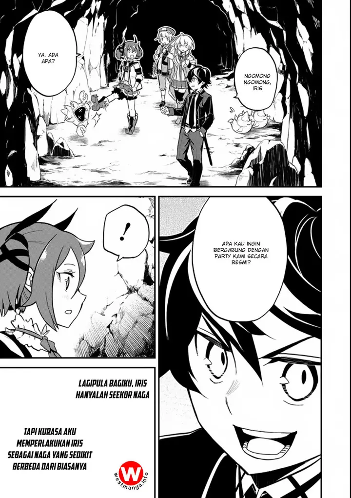 image-komik-shikkaku-mon-no-saikyou-kenja-sekai-saikyou-no-kenja-ga-sara-ni-tsuyokunaru-tame-ni-tensei-shimashita-chapter-17-54/60