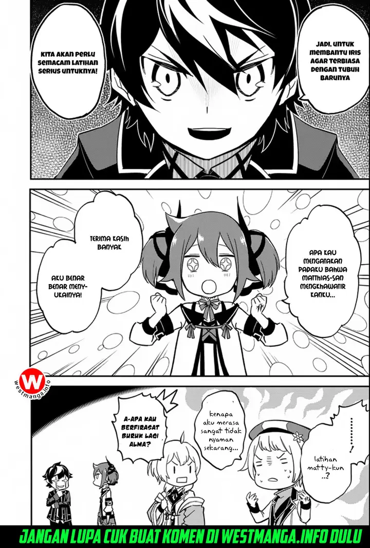 image-komik-shikkaku-mon-no-saikyou-kenja-sekai-saikyou-no-kenja-ga-sara-ni-tsuyokunaru-tame-ni-tensei-shimashita-chapter-17-57/60