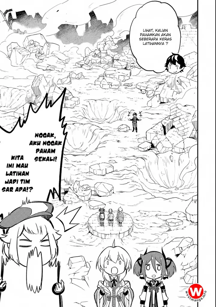image-komik-shikkaku-mon-no-saikyou-kenja-sekai-saikyou-no-kenja-ga-sara-ni-tsuyokunaru-tame-ni-tensei-shimashita-chapter-18-6/54