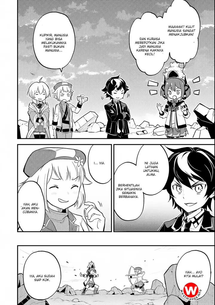 image-komik-shikkaku-mon-no-saikyou-kenja-sekai-saikyou-no-kenja-ga-sara-ni-tsuyokunaru-tame-ni-tensei-shimashita-chapter-18-12/54