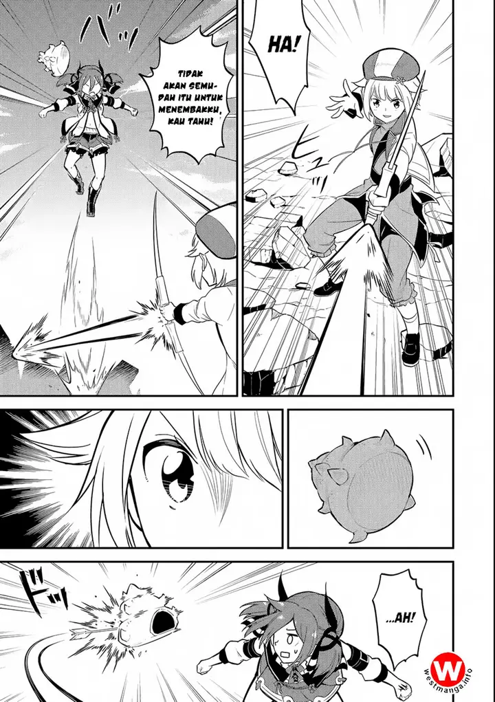 image-komik-shikkaku-mon-no-saikyou-kenja-sekai-saikyou-no-kenja-ga-sara-ni-tsuyokunaru-tame-ni-tensei-shimashita-chapter-18-13/54