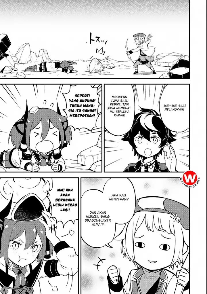 image-komik-shikkaku-mon-no-saikyou-kenja-sekai-saikyou-no-kenja-ga-sara-ni-tsuyokunaru-tame-ni-tensei-shimashita-chapter-18-15/54