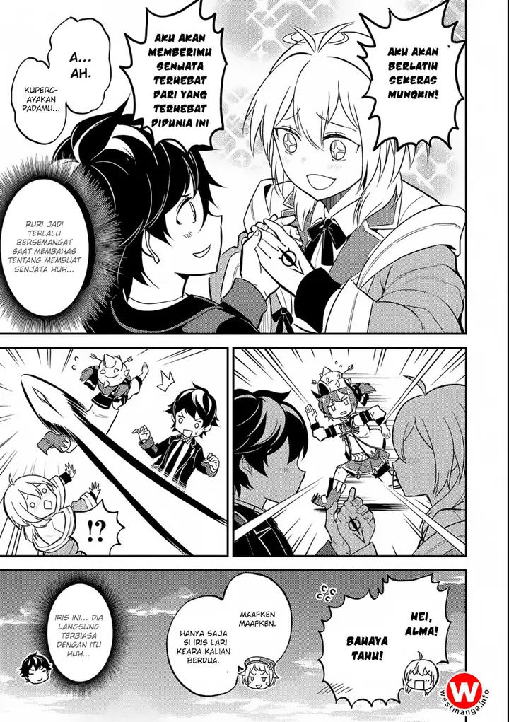 image-komik-shikkaku-mon-no-saikyou-kenja-sekai-saikyou-no-kenja-ga-sara-ni-tsuyokunaru-tame-ni-tensei-shimashita-chapter-18-17/54